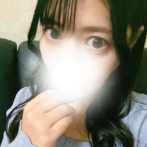 お礼❀T（S）さま❀