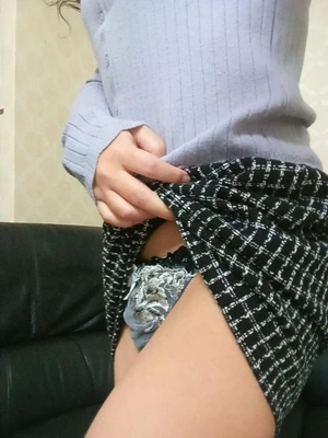 お礼❀I（Y）さま❀