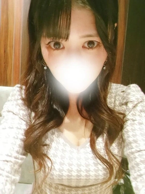 幸せいっぱい💓💓