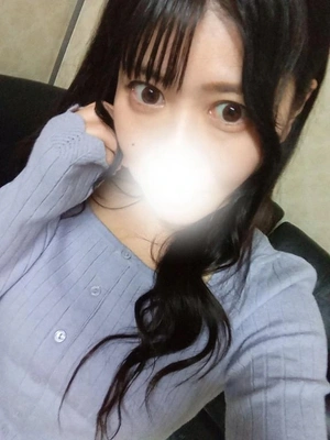 今週の出勤予定