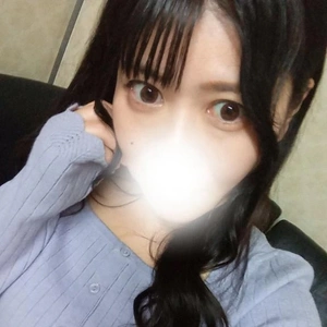 今週の出勤予定