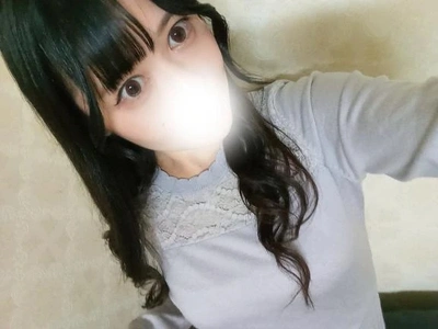 お礼❀I（Y）さま❀