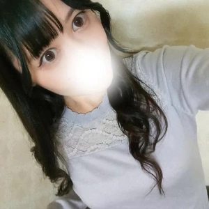 お礼❀I（Y）さま❀