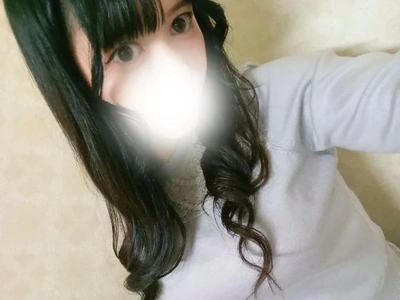 奇跡のワンショット