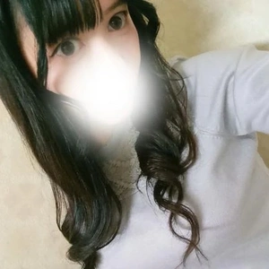 奇跡のワンショット