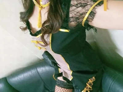 みくるからのお願いごと