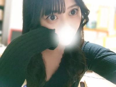 おそくなりましたが