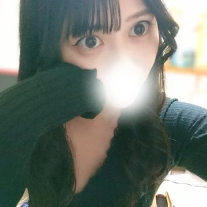 おそくなりましたが