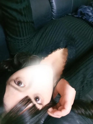 お礼❀I（M）さま❀