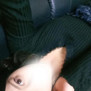 お礼❀I（M）さま❀