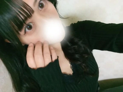 お礼❀I（Y）さま❀