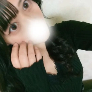 お礼❀I（Y）さま❀