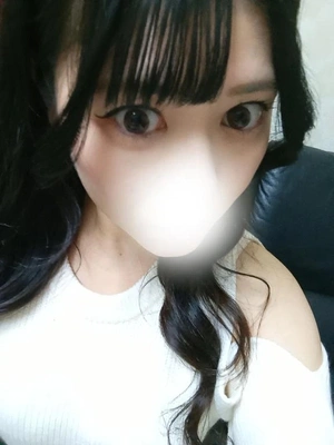 今週の出勤予定