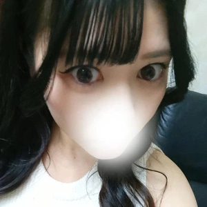 今週の出勤予定