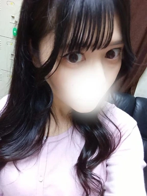 お礼❀I(M)さま❀