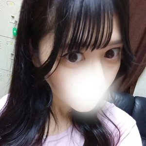 お礼❀I（M）さま❀