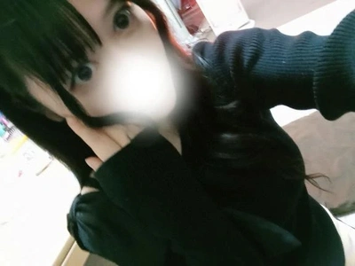 お礼❀I（Y）さま❀