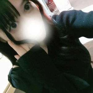 お礼❀I（Y）さま❀