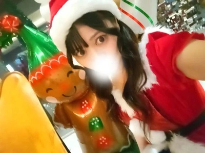 ❀絶対見てね、お知らせ2❀