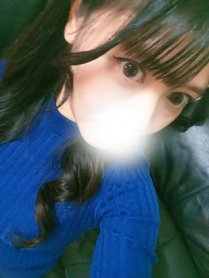 お礼❀I(Y)さま❀