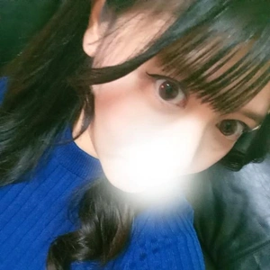 お礼❀I（Y）さま❀