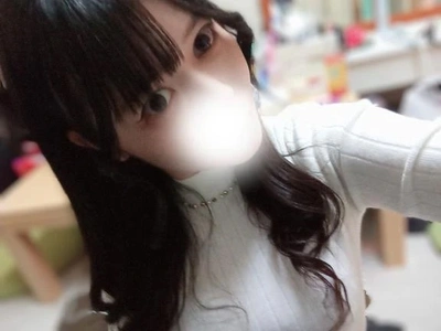 お礼❀I（Y）さま❀