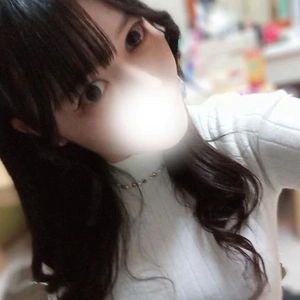 お礼❀I（Y）さま❀