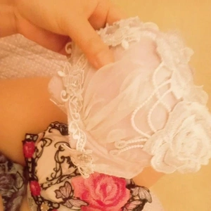 かわいすぎるよっ