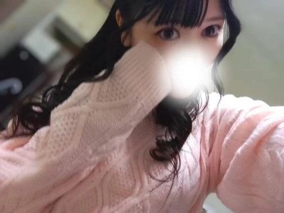 お礼❀T(S)さま❀