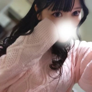 お礼❀T（S）さま❀