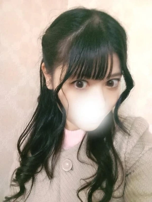 人の適応能力ってすごいね