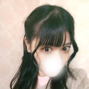 人の適応能力ってすごいね