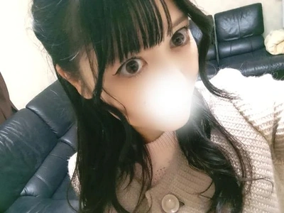 やーっと着いたっ