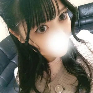 やーっと着いたっ