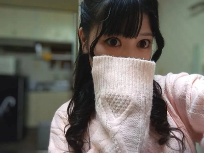 絶対みてねっ‼‼