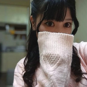 絶対みてねっ‼‼