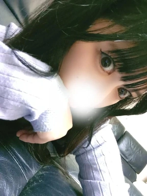 お礼❀I（Y）さま❀