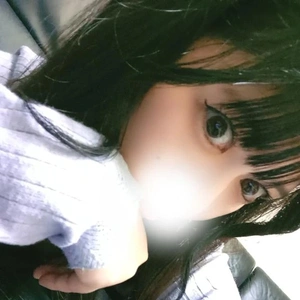 お礼❀I（Y）さま❀