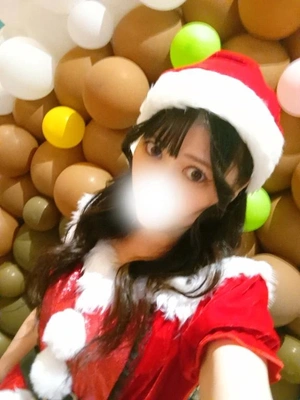 悩めるひつじさん