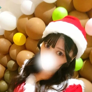 悩めるひつじさん