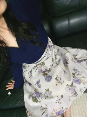 おそくなりましたが