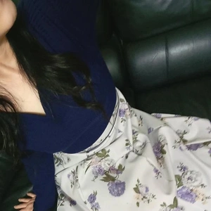 おそくなりましたが