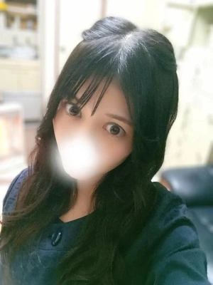 ❀11月度御礼❀