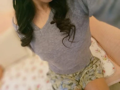 きっと今もどこかで