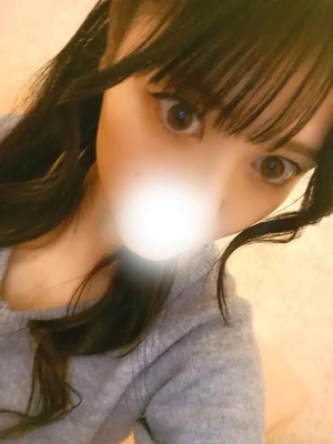 懐かしいお味発見