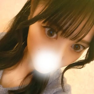 懐かしいお味発見