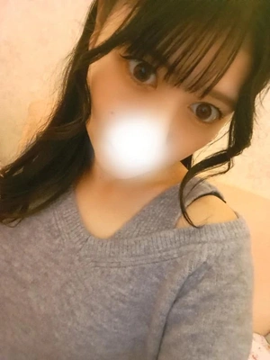 早期予約キャンペーン中だよ