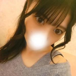 早期予約キャンペーン中だよ