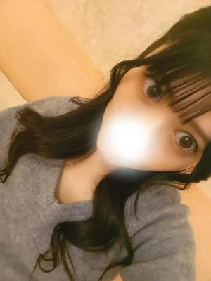 サプライズ大作戦