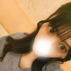 サプライズ大作戦